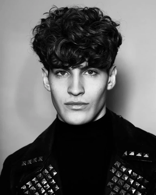 Royston Blythe